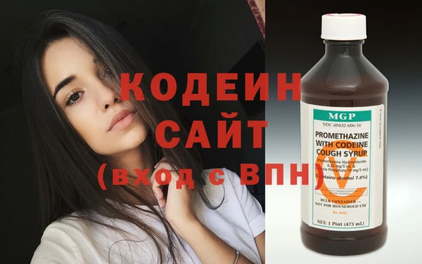 трава Гусиноозёрск