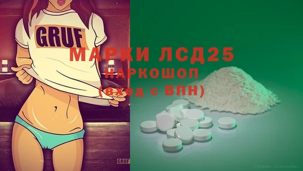 трава Гусиноозёрск