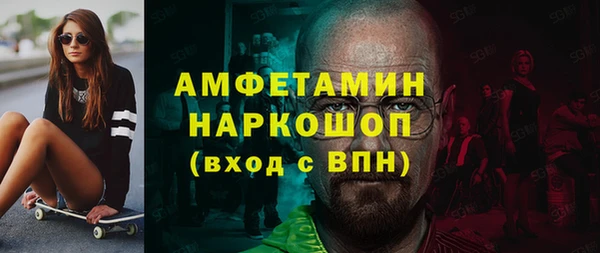 трава Гусиноозёрск