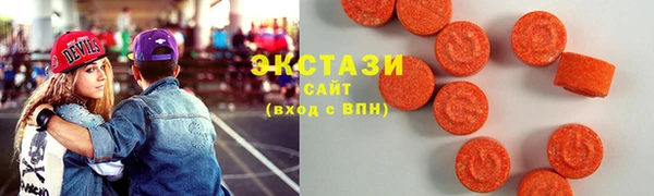 трава Гусиноозёрск