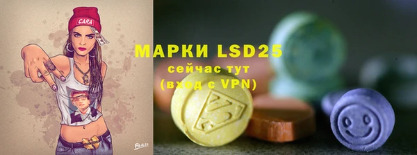 бошки Гусь-Хрустальный
