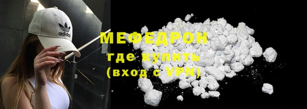 трава Гусиноозёрск