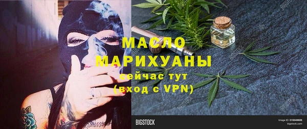 метадон Новодвинск
