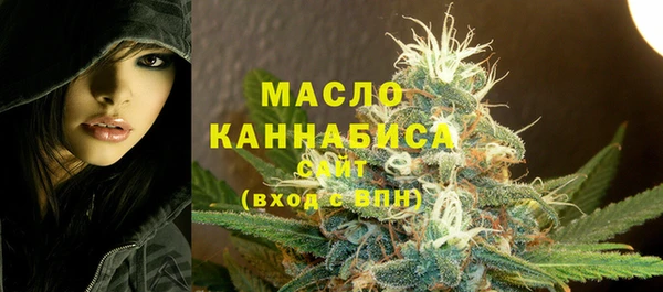 бошки Гусь-Хрустальный