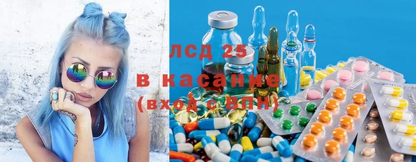 бошки Гусь-Хрустальный