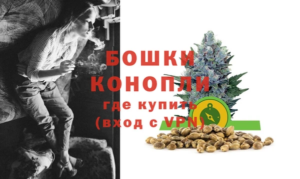 бошки Гусь-Хрустальный