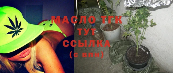 бошки Гусь-Хрустальный