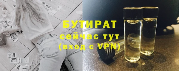 трава Гусиноозёрск