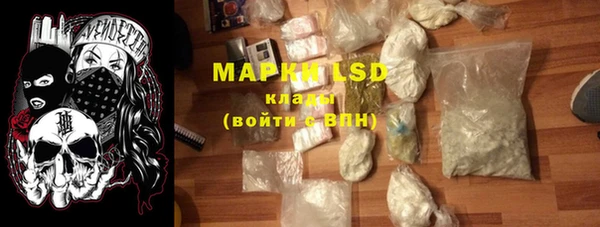 бошки Гусь-Хрустальный